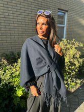 Poncho "Poca" Navy