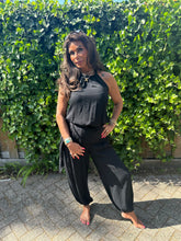 2-delig set Gina Zwart