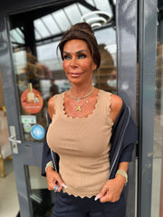 Top schulprandje camel