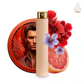 TP SPRAY NVM05 Cupid