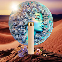 TP SPRAY NVF04 Felicitas