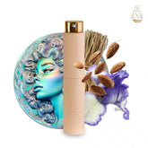 TP SPRAY NVF04 Felicitas