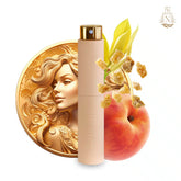 TP SPRAY NVF02 Fortuna