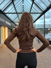 Top "By Swan Annie" Koffie