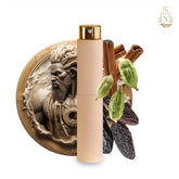 TP SPRAY NVM01 Jupiter