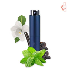 TP SPRAY LE 301