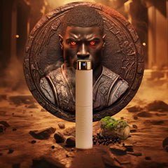 TP SPRAY NVM03 Mars