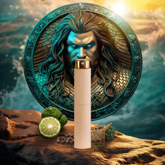 TP SPRAY NVM02 Neptune