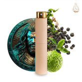 TP SPRAY NVM02 Neptune