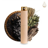 TP SPRAY NVM04 Pluto