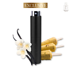 TP SPRAY TM 001