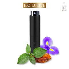 TP SPRAY TM 002
