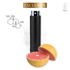 TP SPRAY TM 011