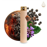 TP SPRAY NVM06 Vulcan