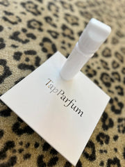 Refill tube 50 ml TF 032