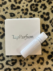 Refill tube 50 ml TF 032