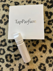 Refill tube 50 ml TF 032