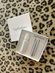 REFILL GIFTBOX + TP SPRAY TF 031