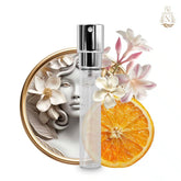 TP SPRAY NVF05 Flora