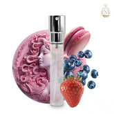 TP SPRAY NVF06 Venus