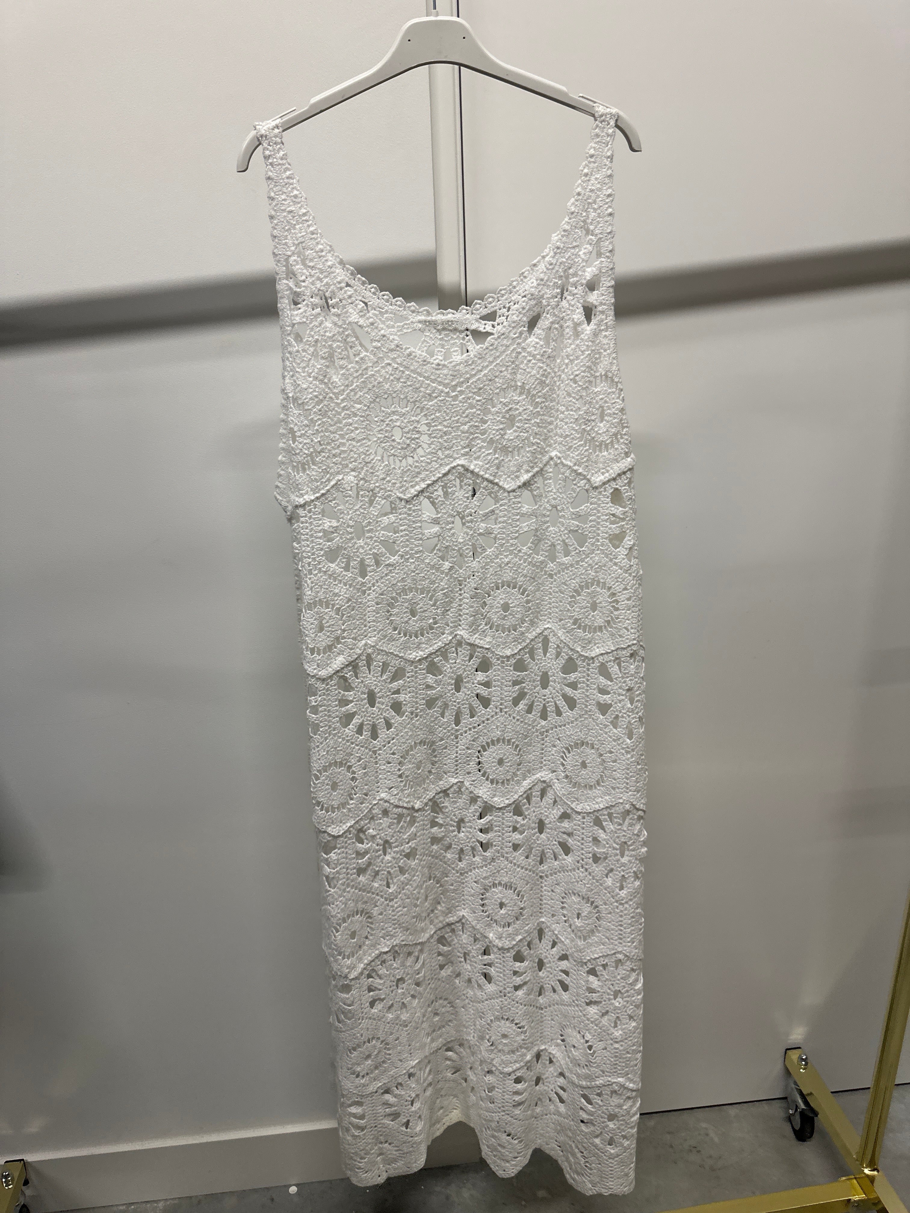 SALE 80.