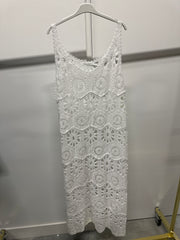 SALE 80.