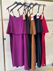 SALE 18.