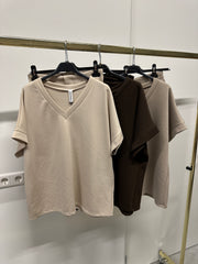 SALE 121.
