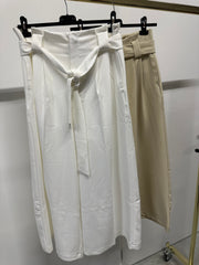 SALE 77.