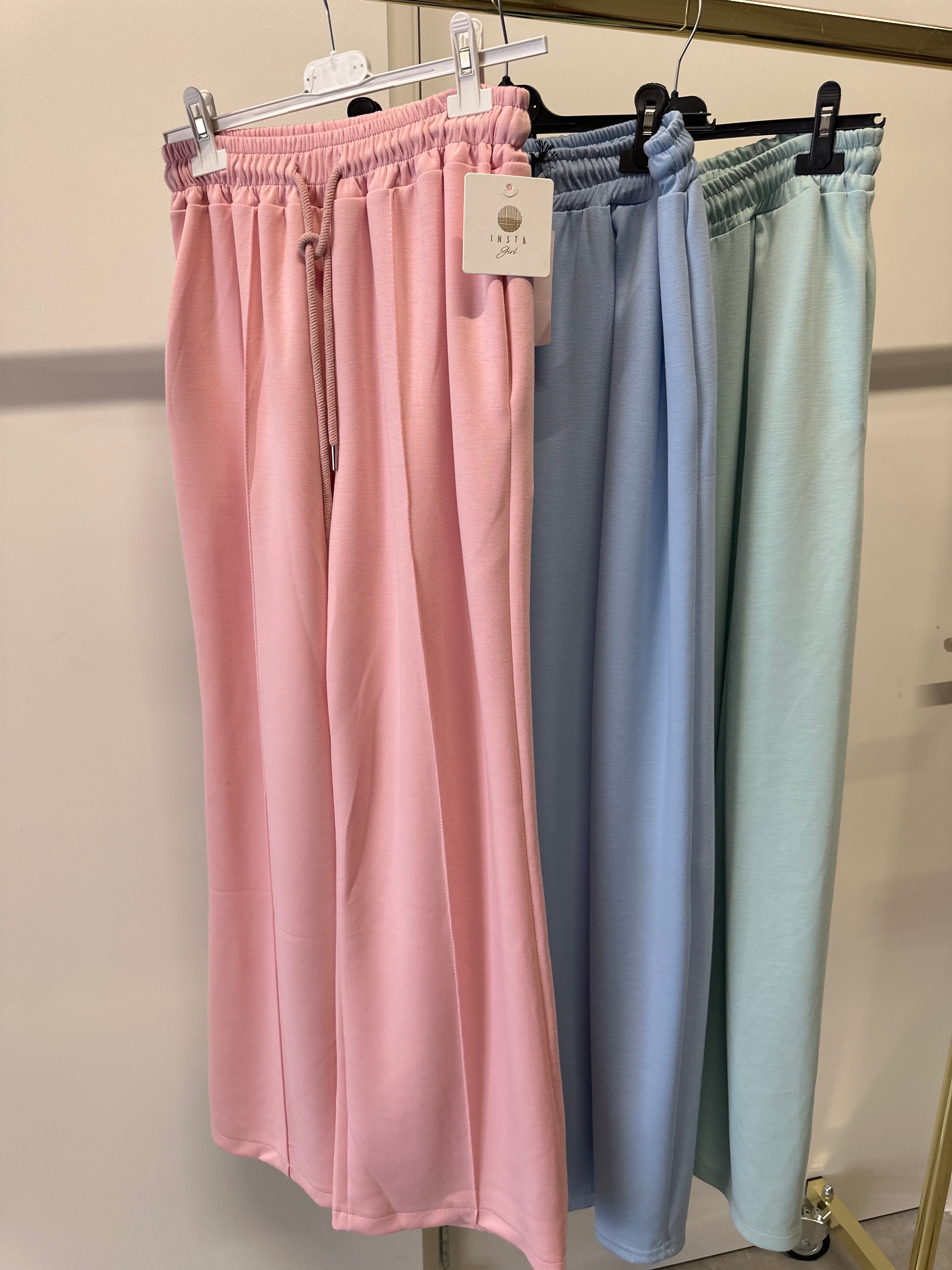 SALE 37.