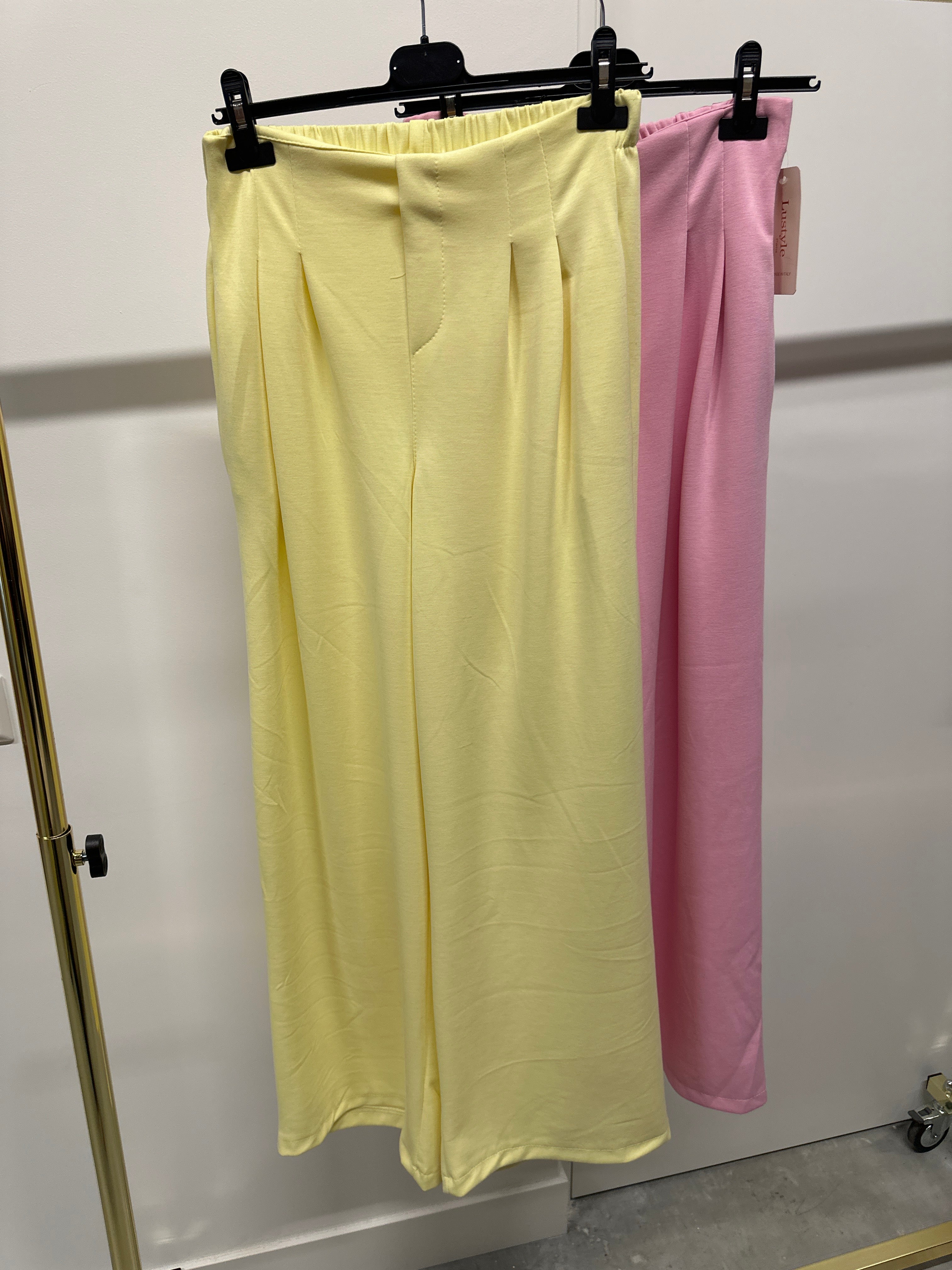 SALE 112.