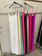 SALE 33.