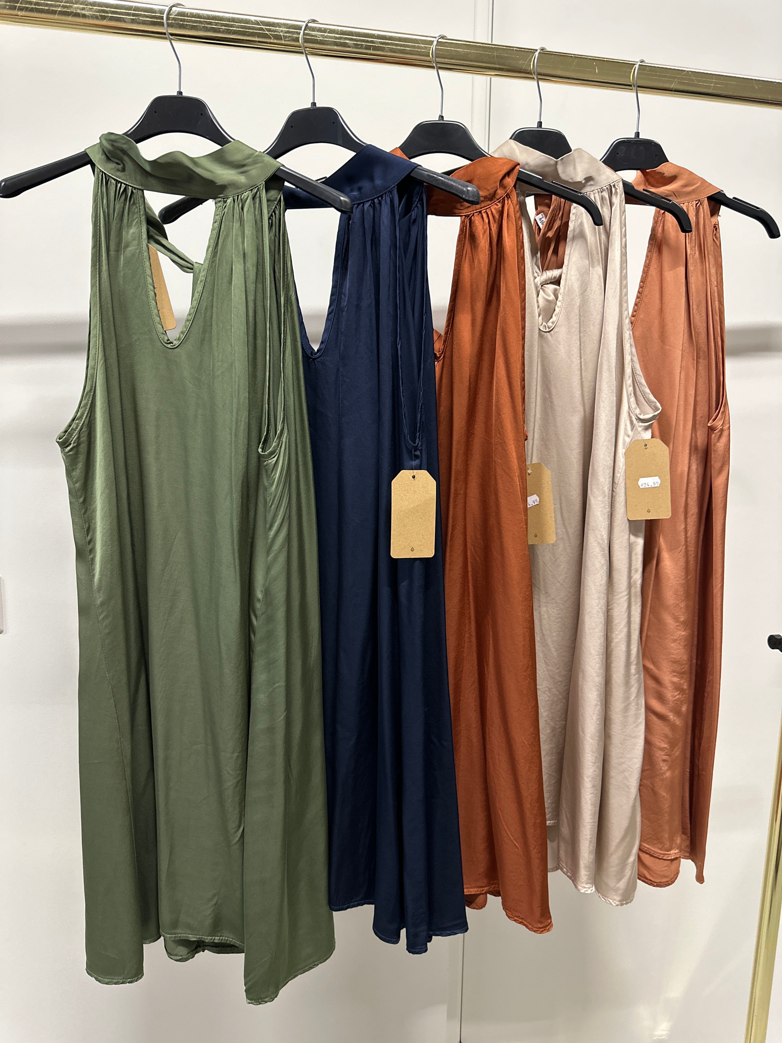 SALE 67.