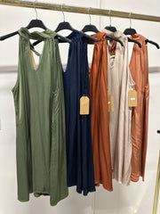 SALE 67.