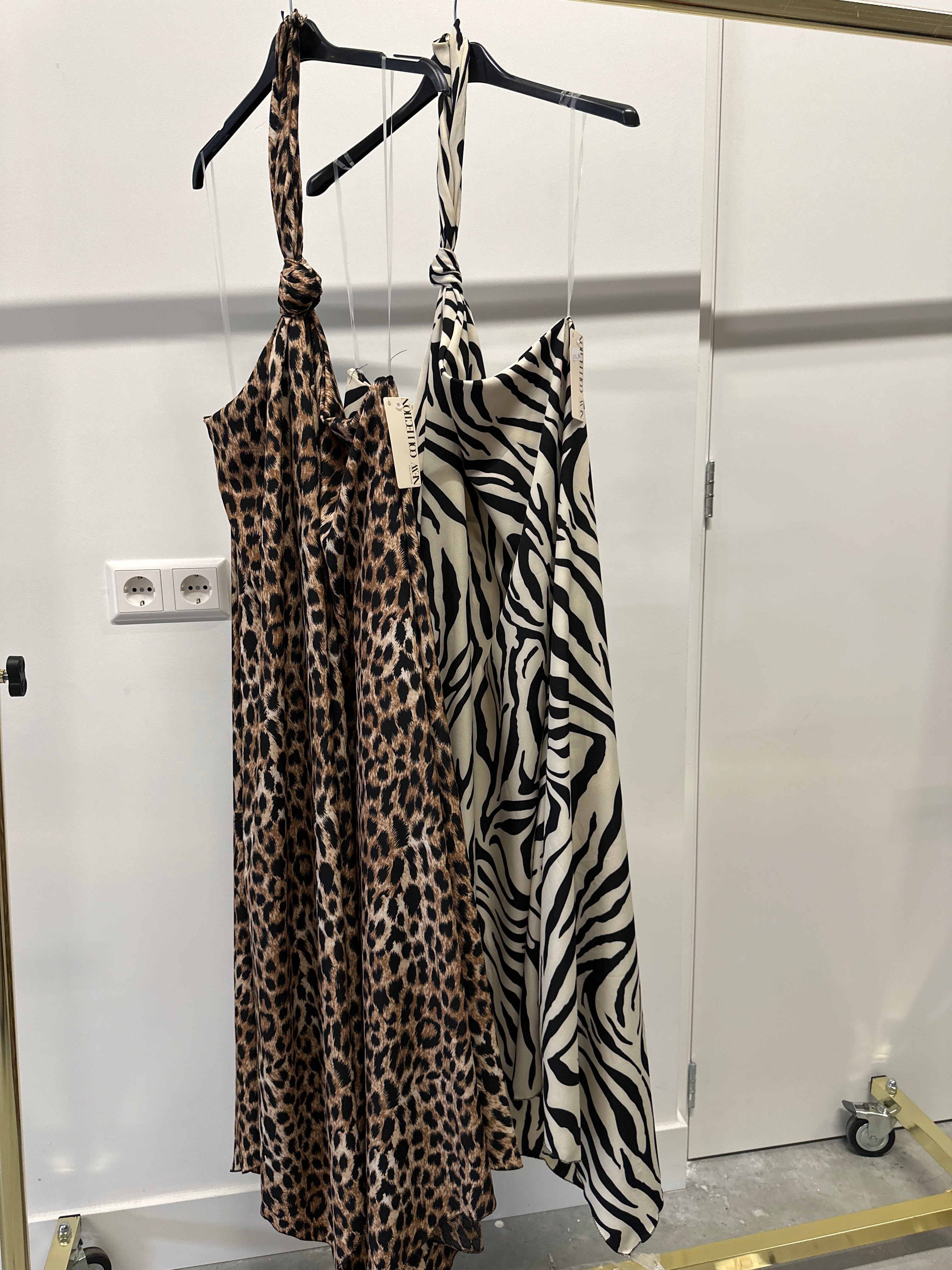 SALE 69.