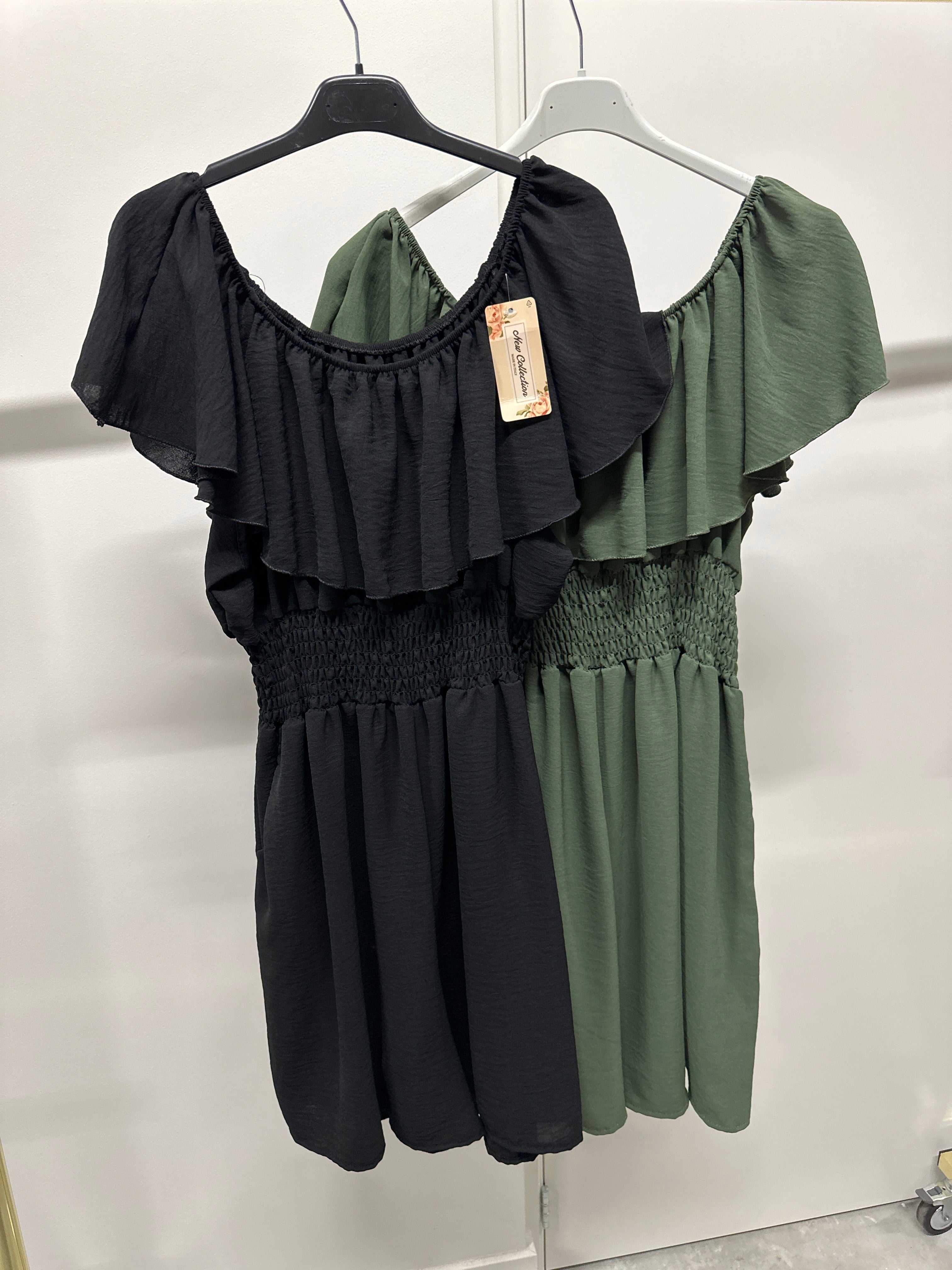 SALE 107.