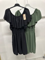 SALE 107.