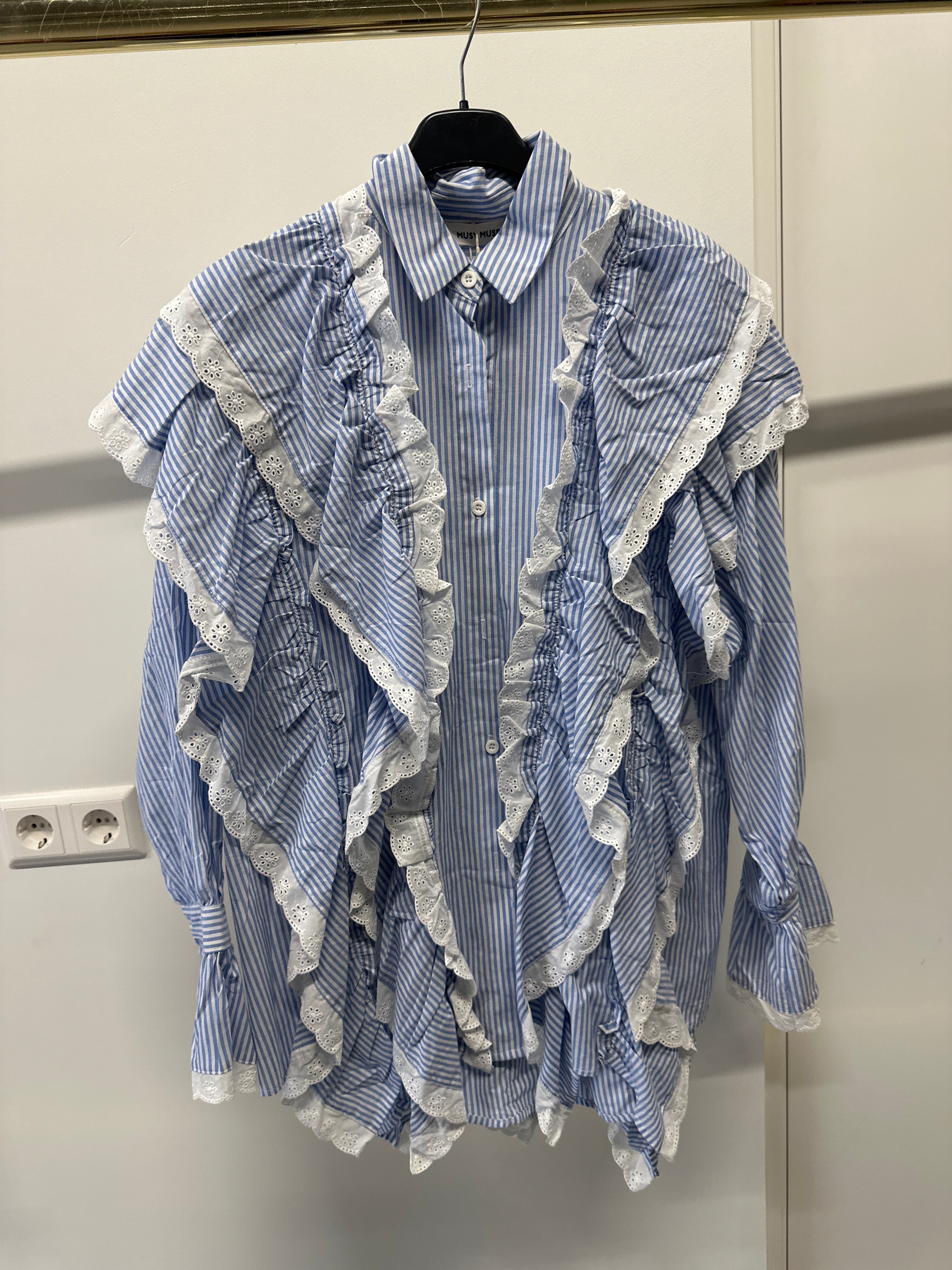 SALE 59.