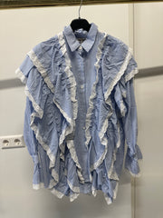SALE 59.