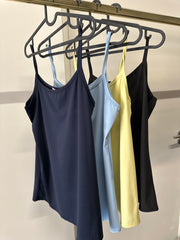 SALE 22.