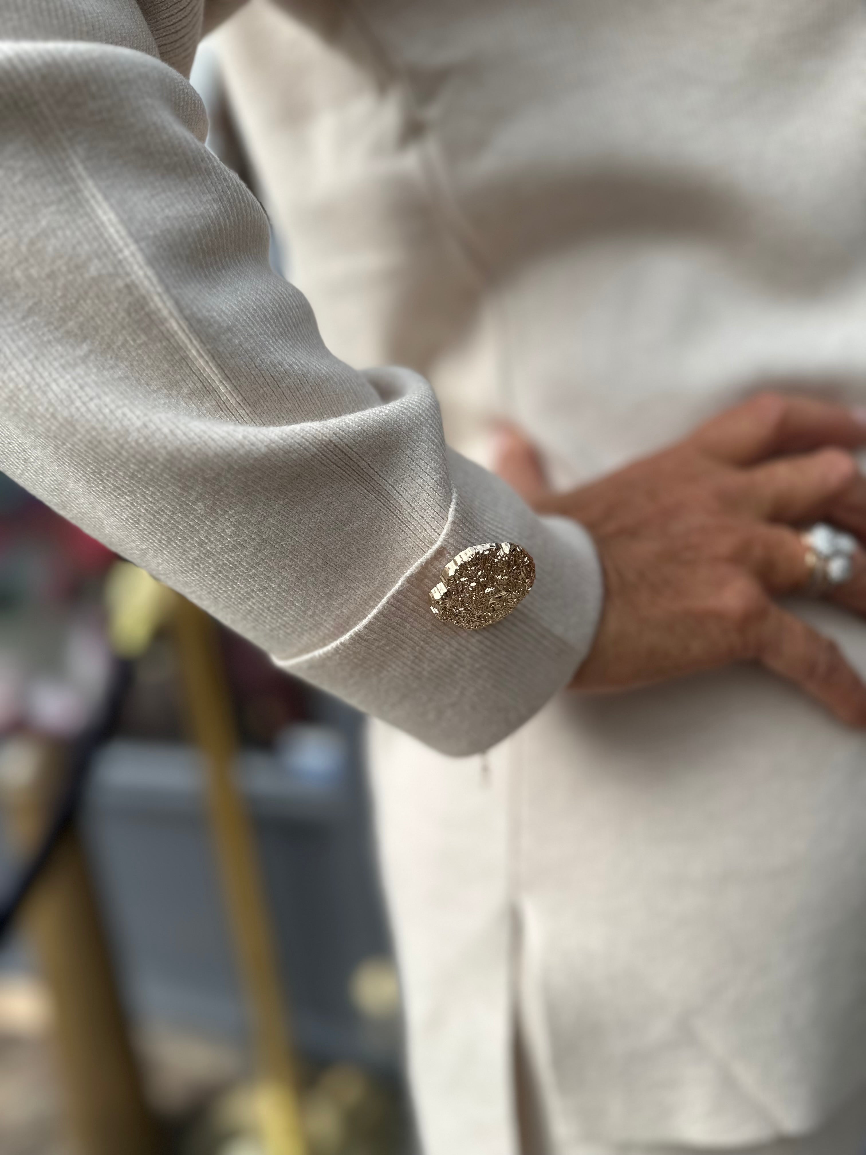 2 delig set “all you need” Beige