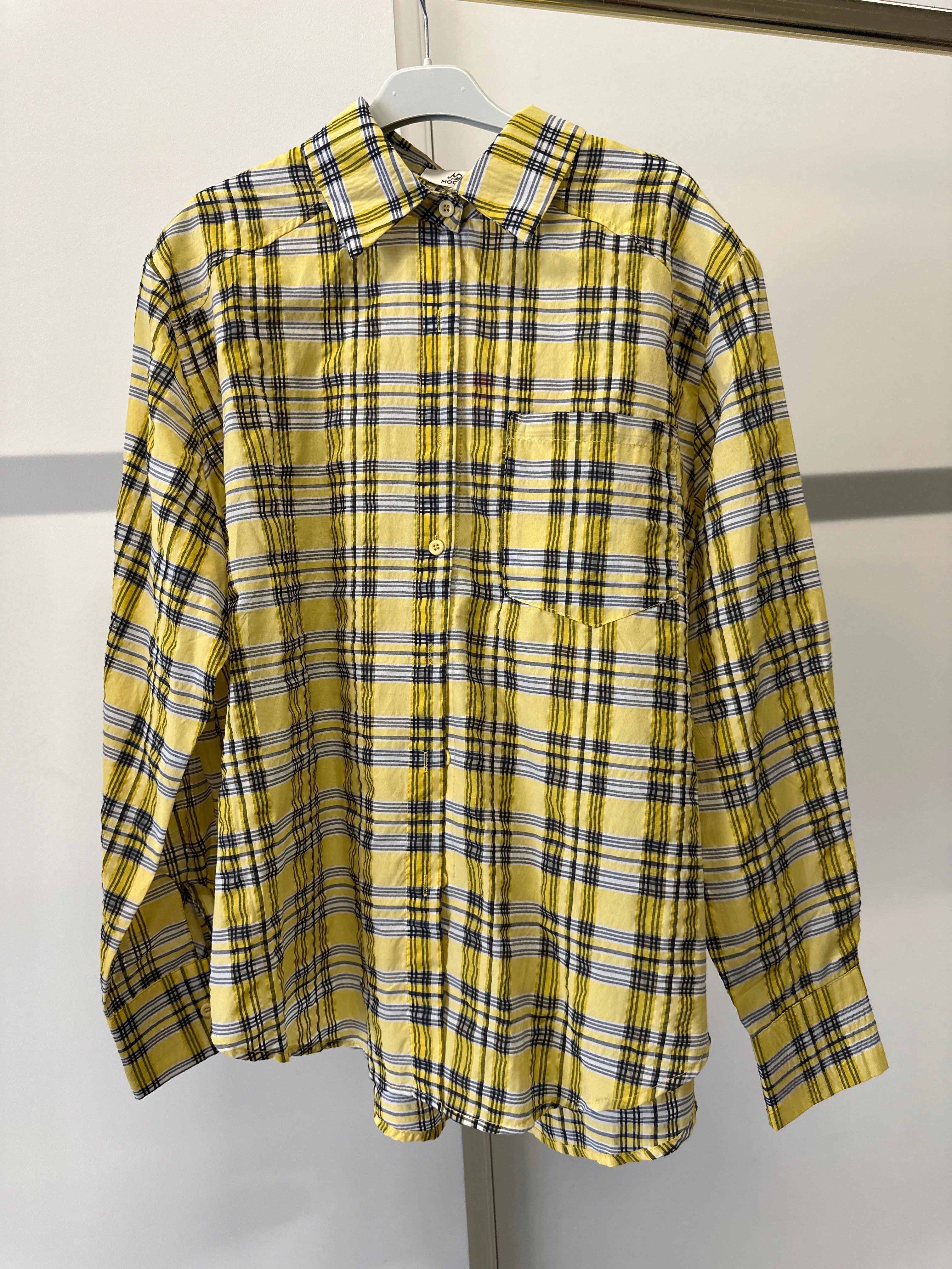 SALE 19.
