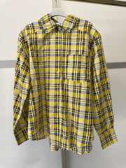 SALE 19.