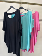 SALE 1.
