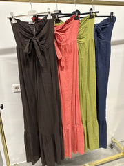 SALE 123.