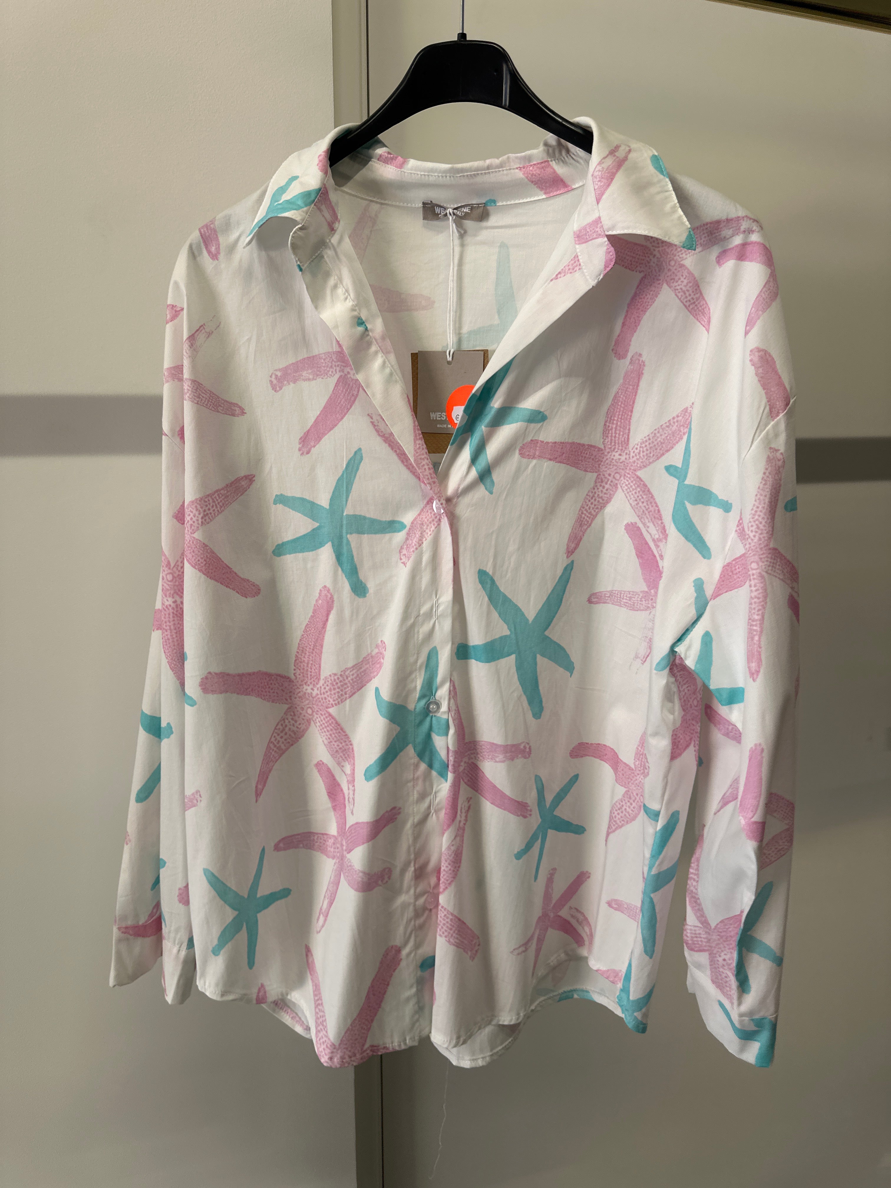 SALE 20.
