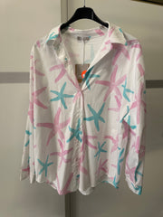 SALE 20.
