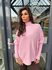 Koltrui "Patty" Roze