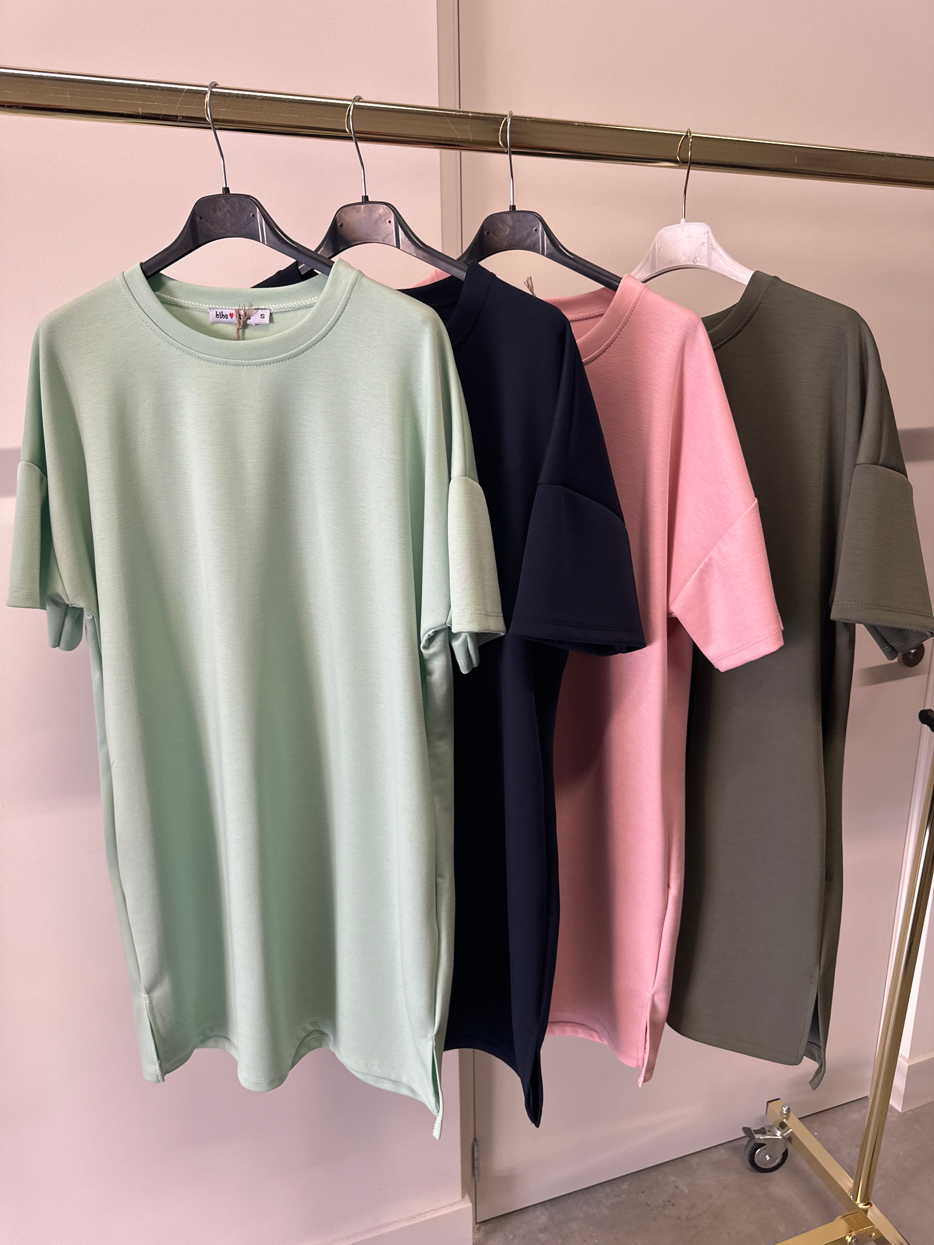 SALE 7.