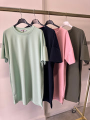SALE 7.